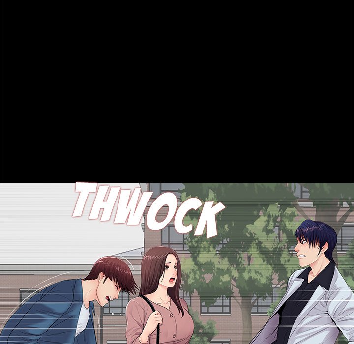 image-komik-his-return-chapter-18-102/114