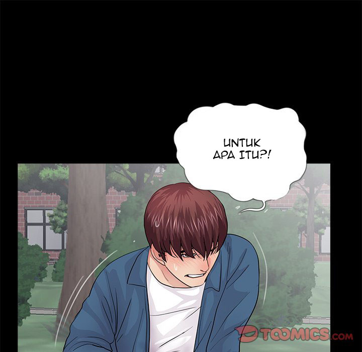 image-komik-his-return-chapter-18-107/114