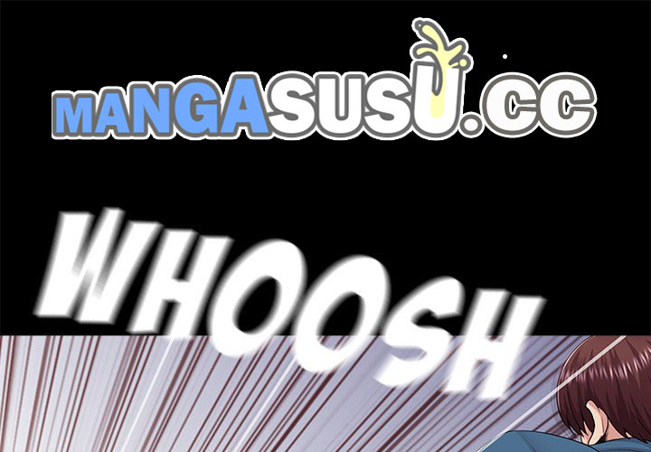 image-komik-his-return-chapter-19-2/109