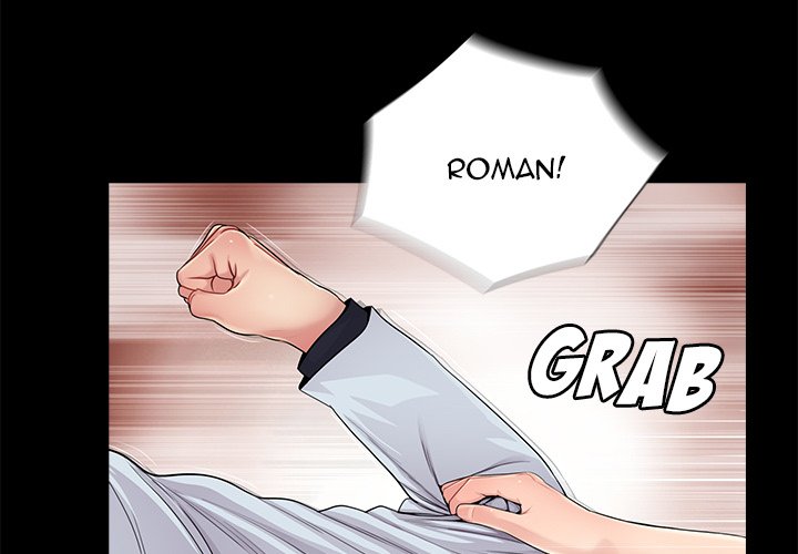 image-komik-his-return-chapter-19-5/109