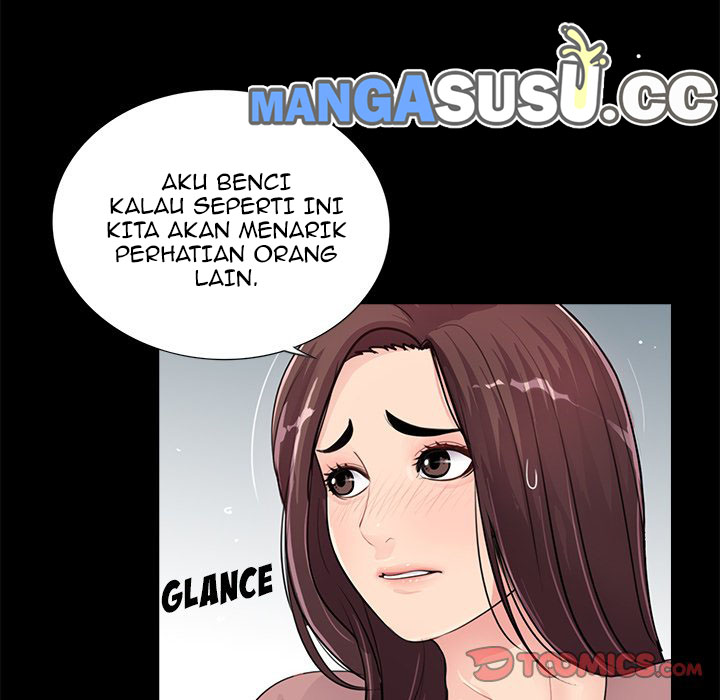 image-komik-his-return-chapter-19-11/109