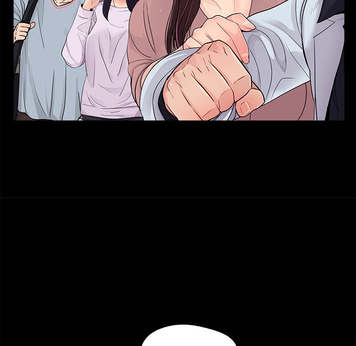 image-komik-his-return-chapter-19-14/109