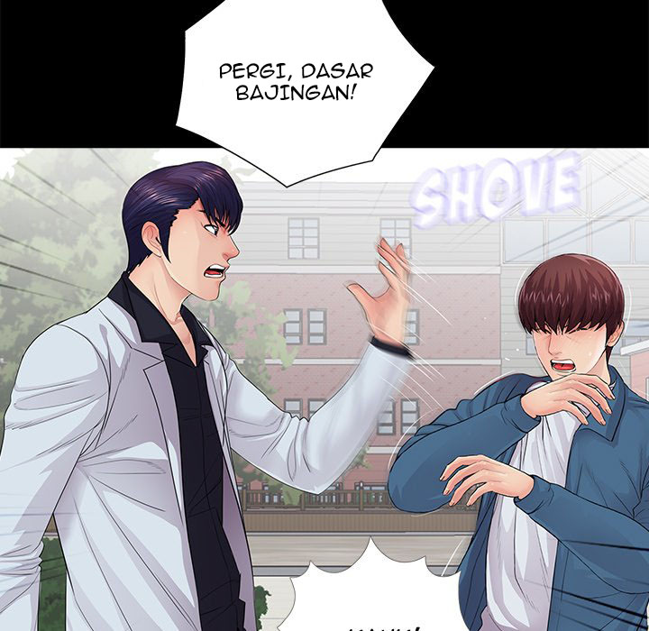 image-komik-his-return-chapter-19-16/109