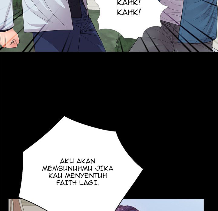 image-komik-his-return-chapter-19-17/109