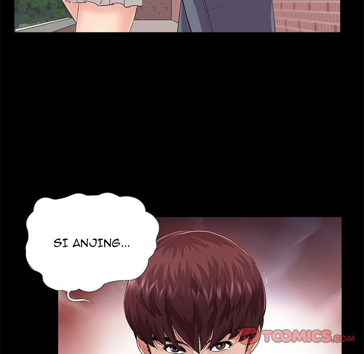 image-komik-his-return-chapter-19-19/109