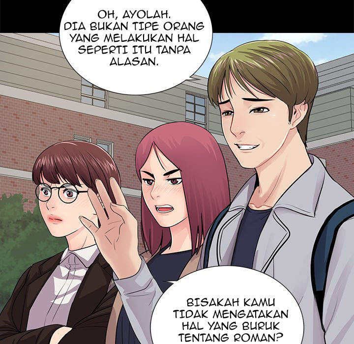 image-komik-his-return-chapter-19-25/109
