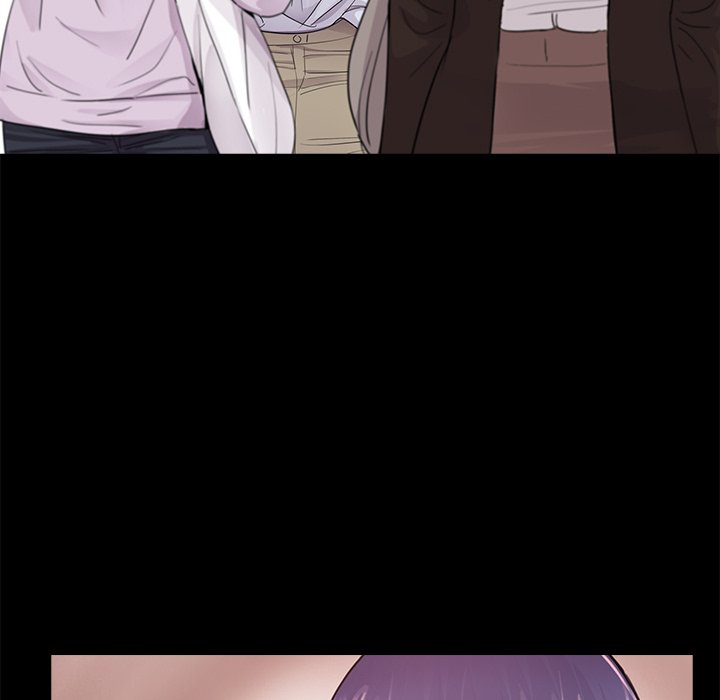 image-komik-his-return-chapter-19-30/109