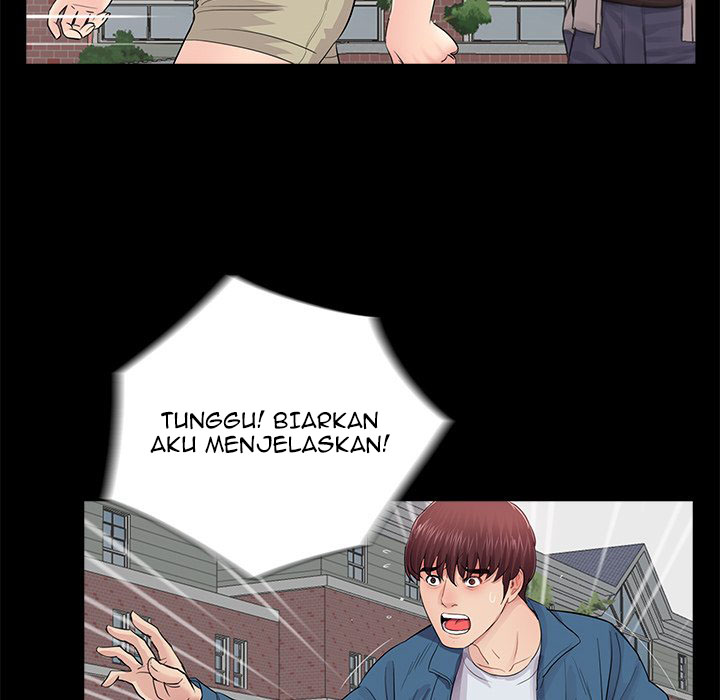 image-komik-his-return-chapter-19-33/109