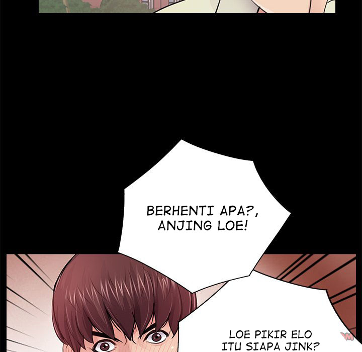 image-komik-his-return-chapter-19-39/109