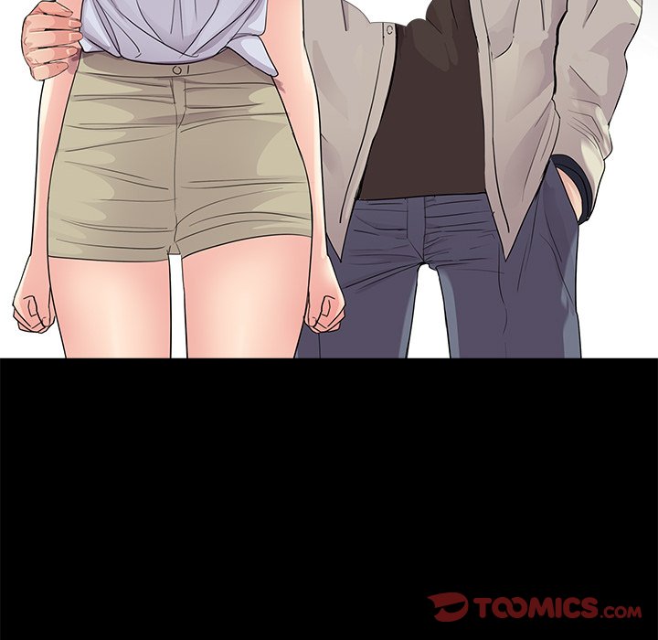 image-komik-his-return-chapter-19-43/109