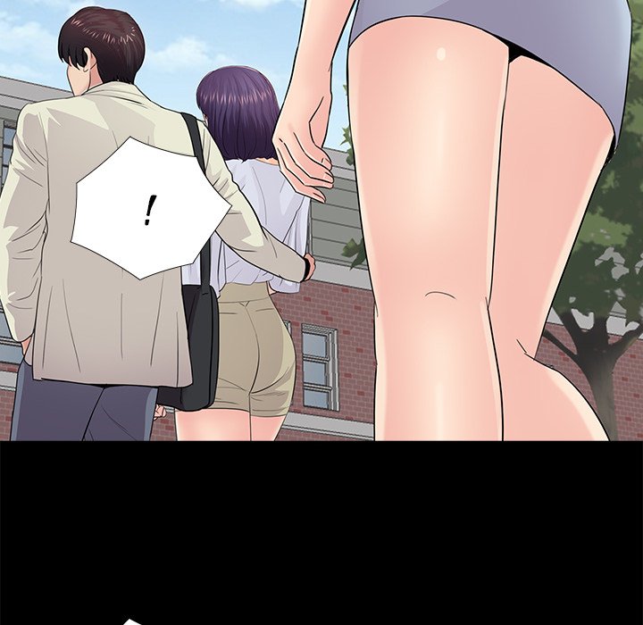 image-komik-his-return-chapter-19-46/109