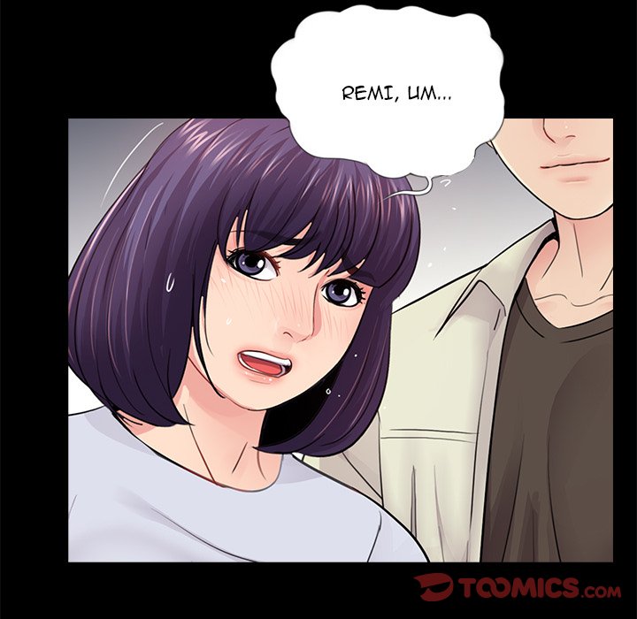 image-komik-his-return-chapter-19-55/109