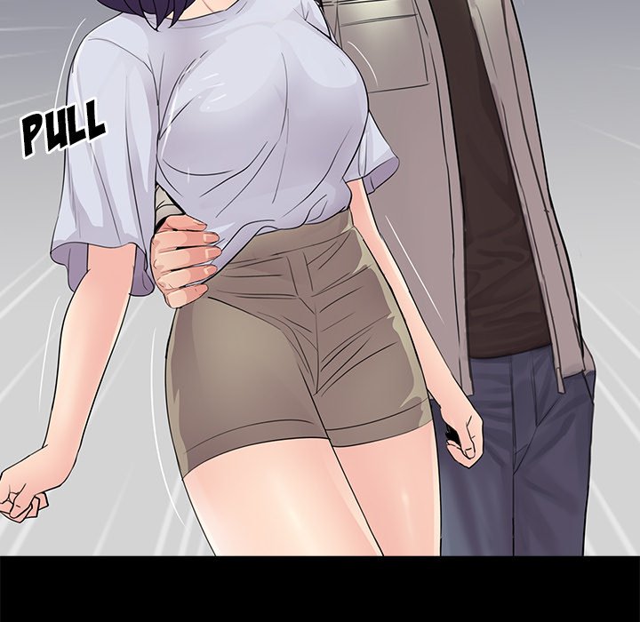 image-komik-his-return-chapter-19-57/109