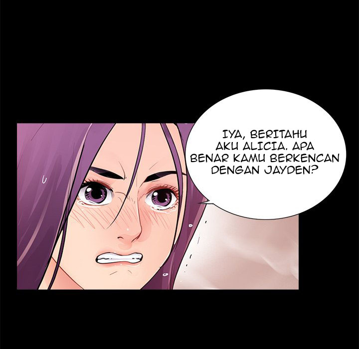 image-komik-his-return-chapter-19-58/109