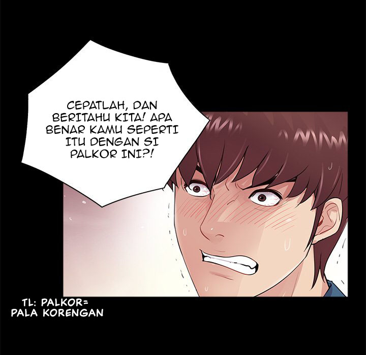 image-komik-his-return-chapter-19-60/109