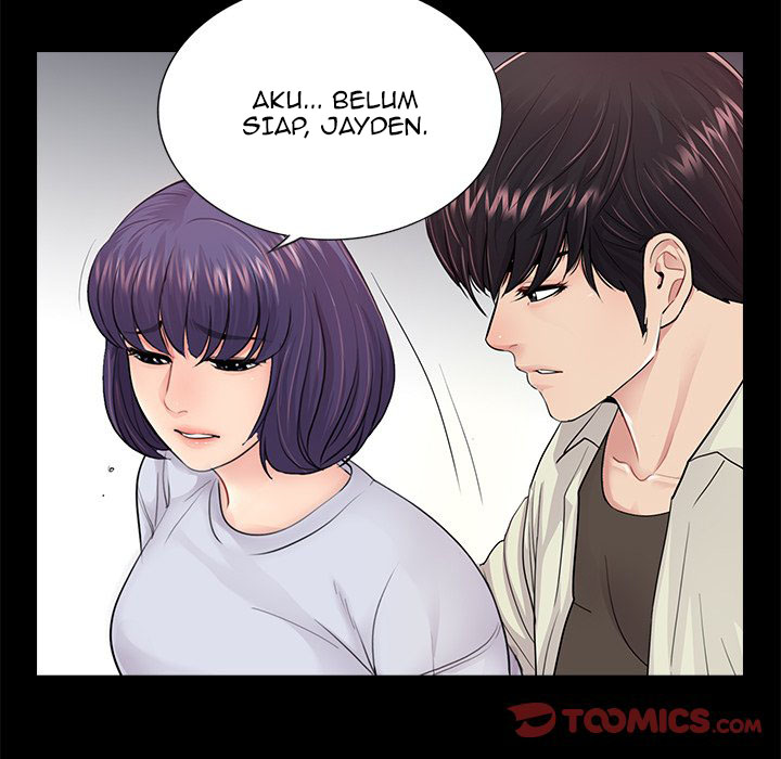 image-komik-his-return-chapter-19-63/109