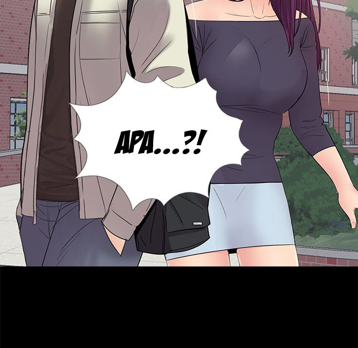 image-komik-his-return-chapter-19-72/109