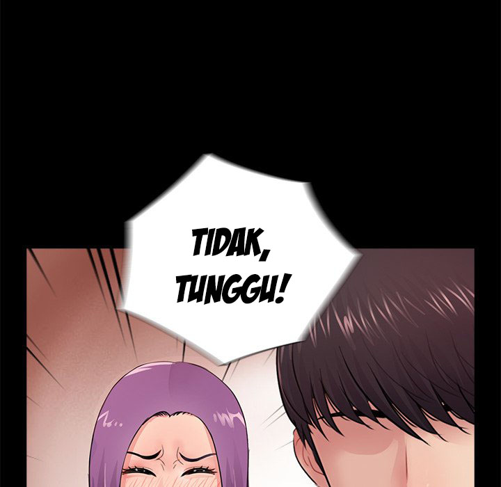 image-komik-his-return-chapter-19-73/109