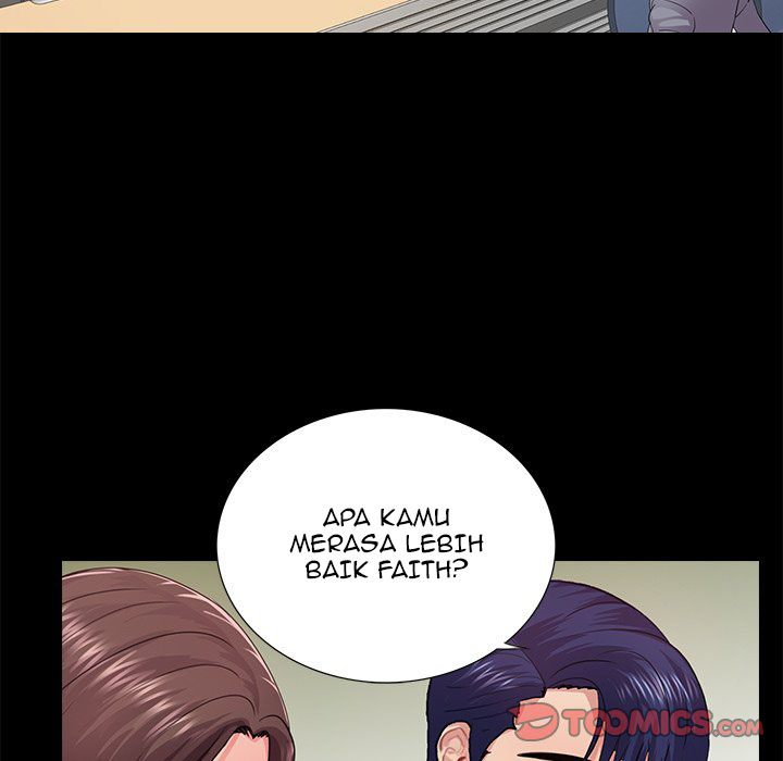 image-komik-his-return-chapter-19-79/109