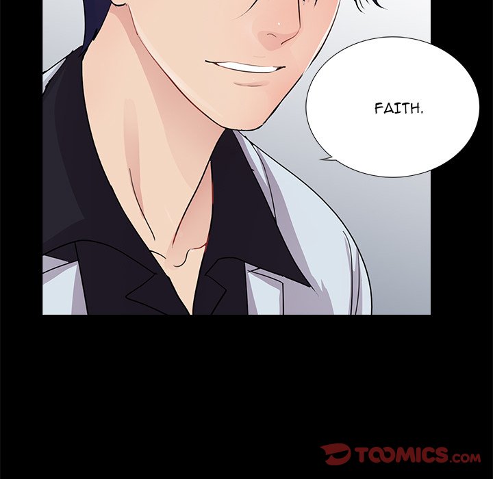 image-komik-his-return-chapter-19-83/109