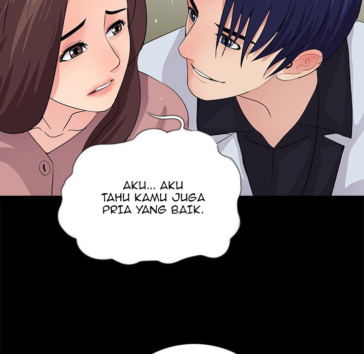 image-komik-his-return-chapter-19-90/109