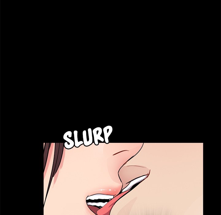 image-komik-his-return-chapter-19-101/109