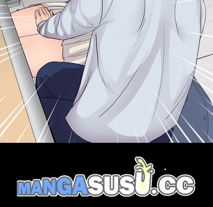 image-komik-his-return-chapter-19-107/109