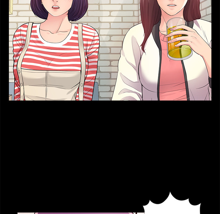 image-komik-his-return-chapter-2-6/107