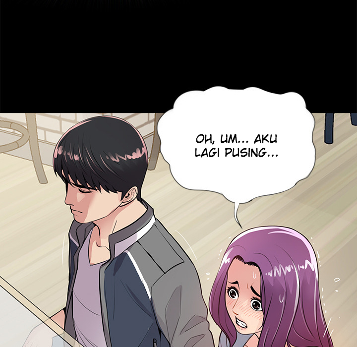 image-komik-his-return-chapter-2-8/107