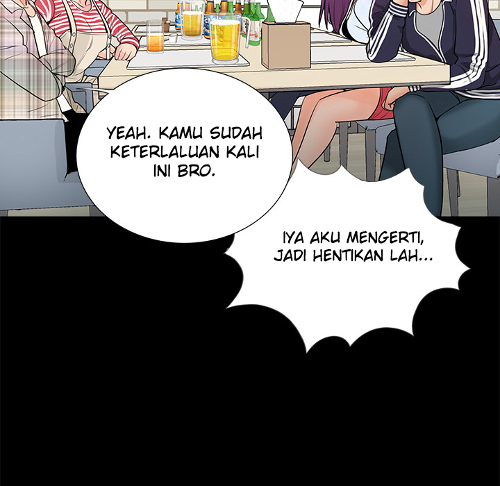 image-komik-his-return-chapter-2-11/107