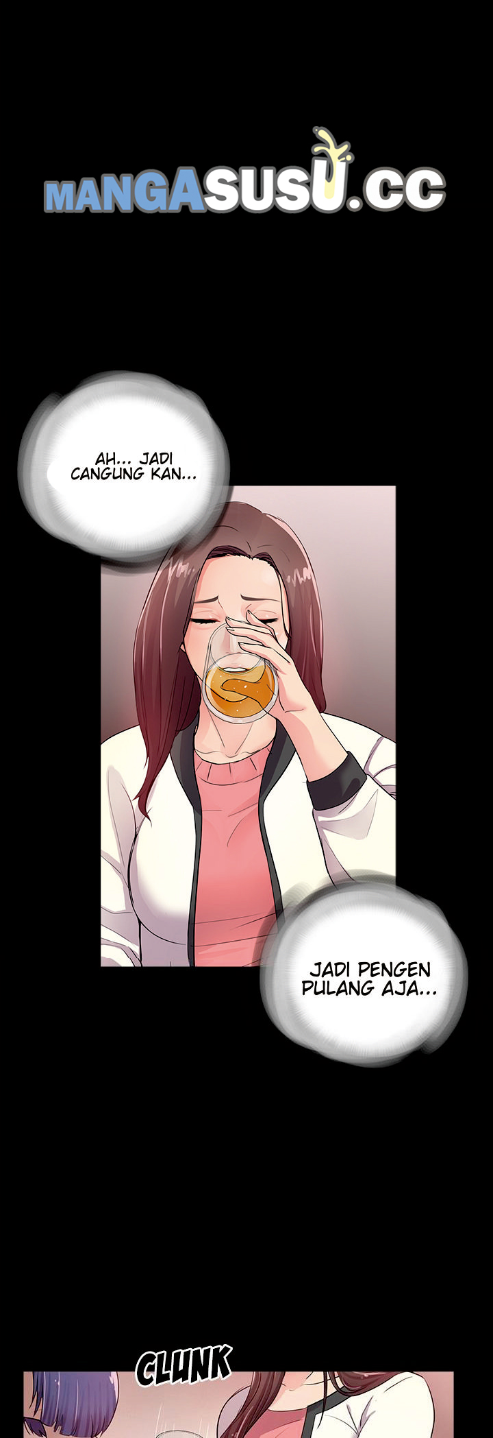 image-komik-his-return-chapter-2-12/107