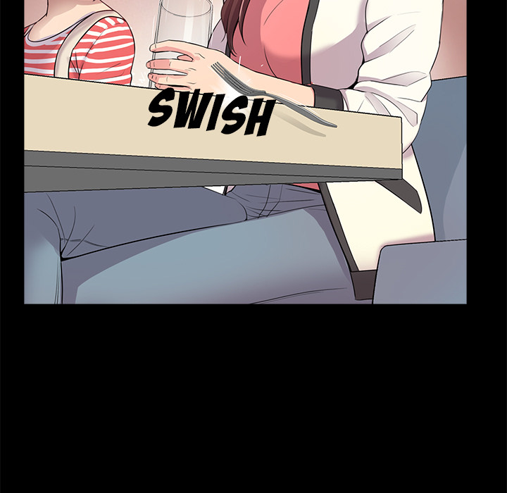 image-komik-his-return-chapter-2-13/107