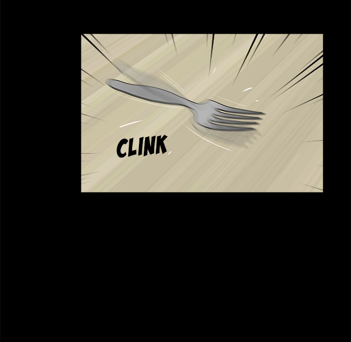 image-komik-his-return-chapter-2-14/107