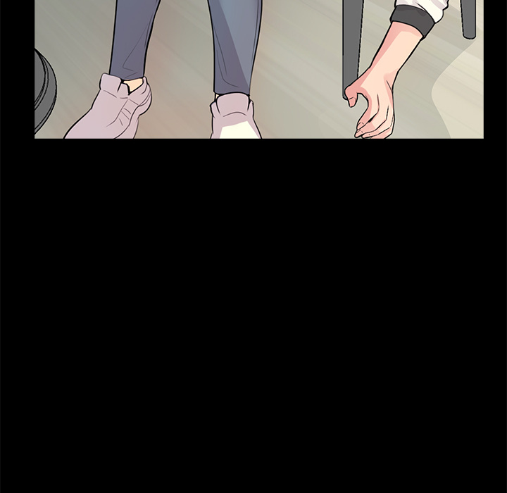 image-komik-his-return-chapter-2-16/107