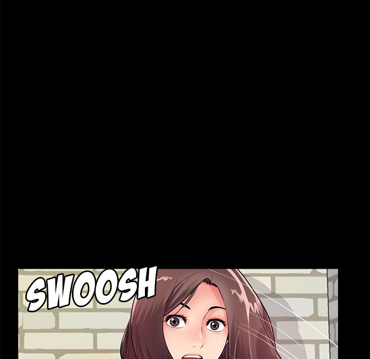 image-komik-his-return-chapter-2-21/107