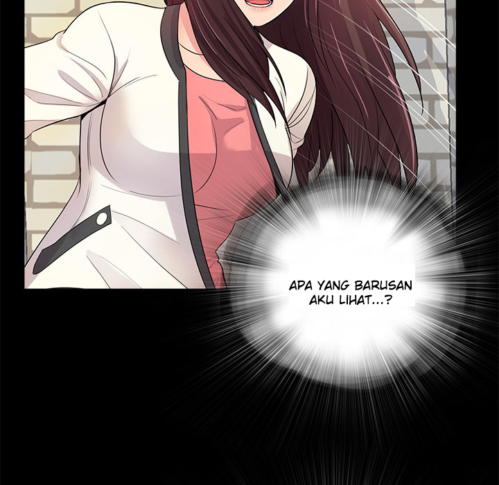 image-komik-his-return-chapter-2-22/107