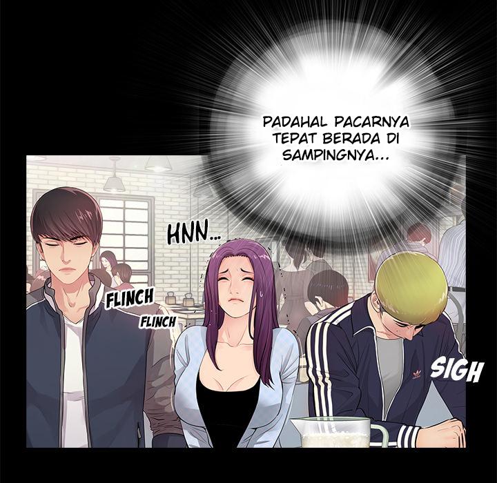 image-komik-his-return-chapter-2-23/107