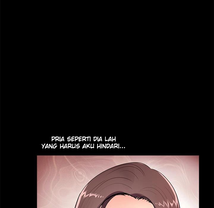 image-komik-his-return-chapter-2-24/107