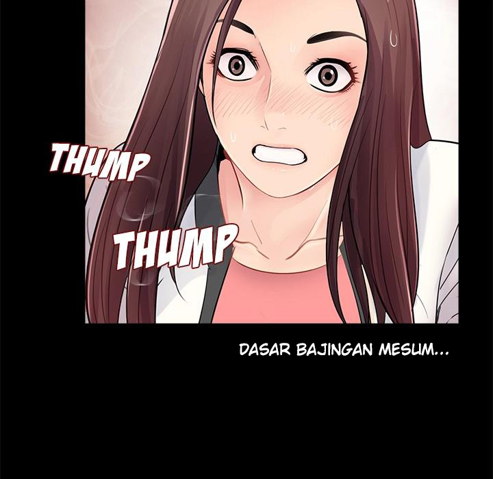 image-komik-his-return-chapter-2-25/107