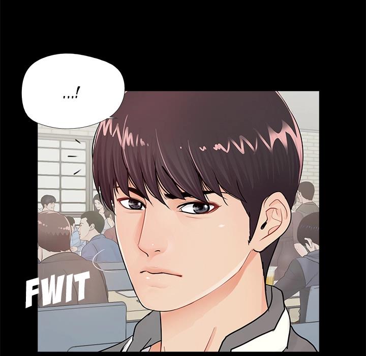 image-komik-his-return-chapter-2-26/107