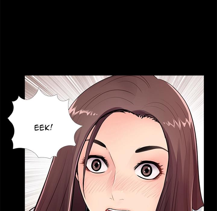 image-komik-his-return-chapter-2-27/107