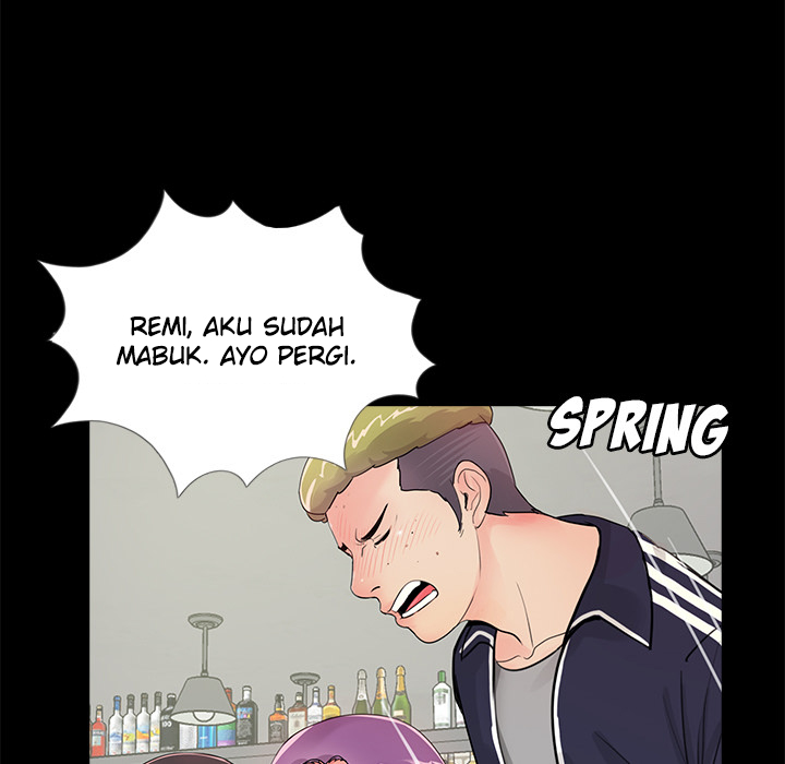 image-komik-his-return-chapter-2-30/107