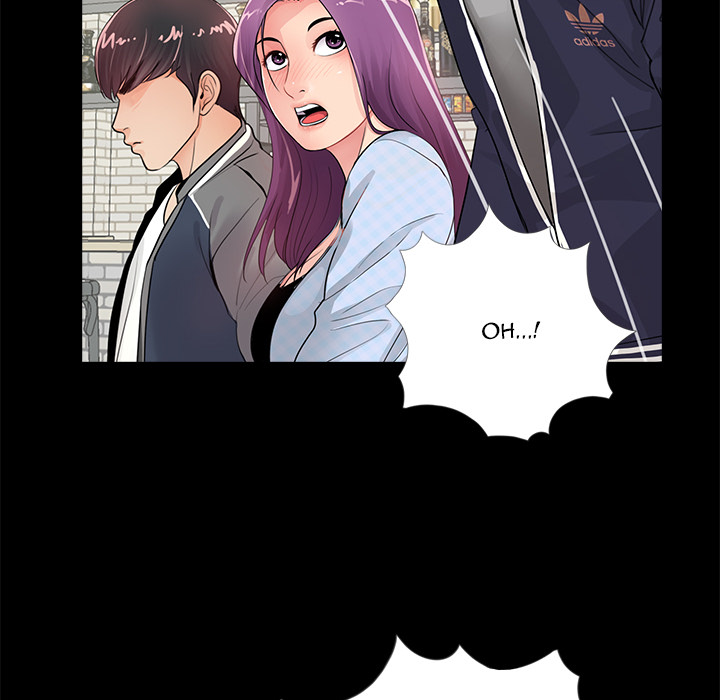 image-komik-his-return-chapter-2-31/107