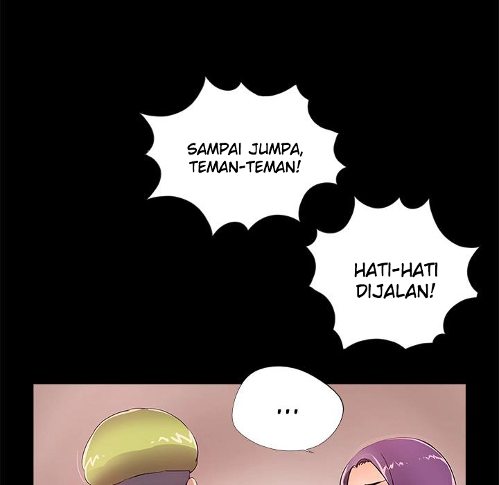 image-komik-his-return-chapter-2-33/107