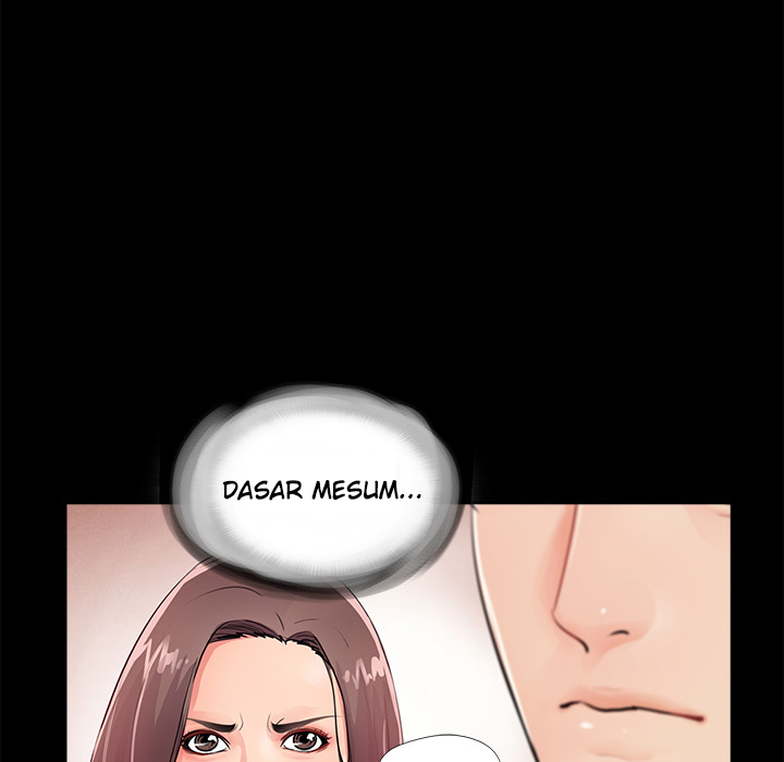 image-komik-his-return-chapter-2-35/107