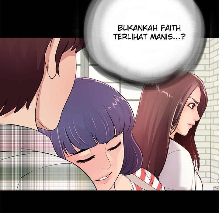 image-komik-his-return-chapter-2-37/107