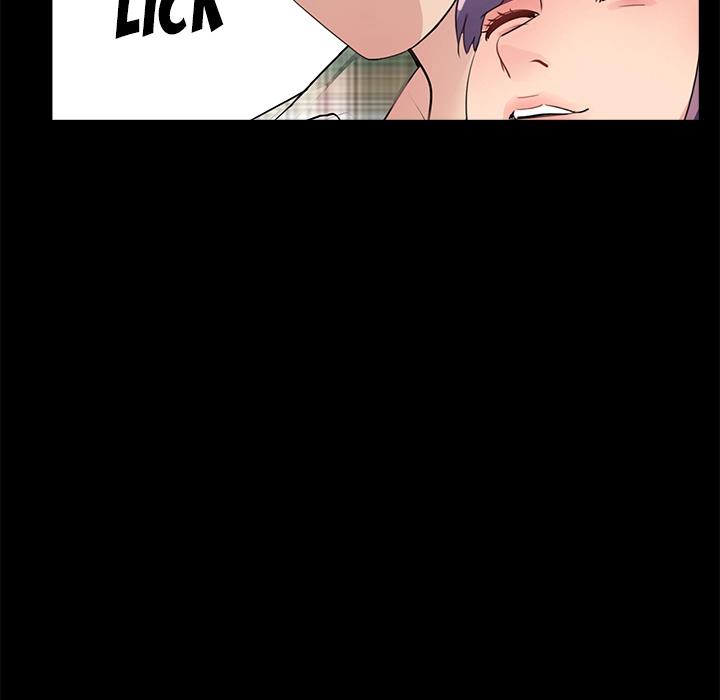 image-komik-his-return-chapter-2-39/107