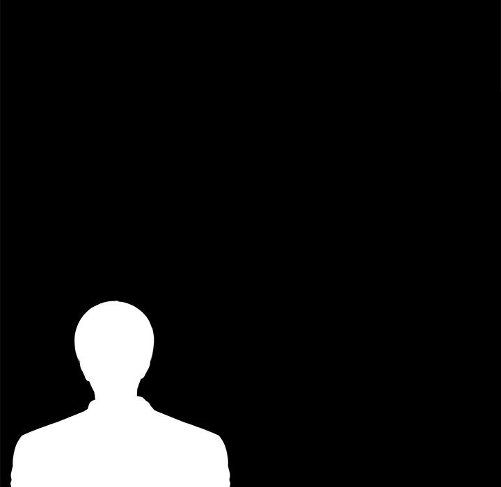 image-komik-his-return-chapter-2-40/107