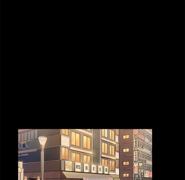 image-komik-his-return-chapter-2-43/107