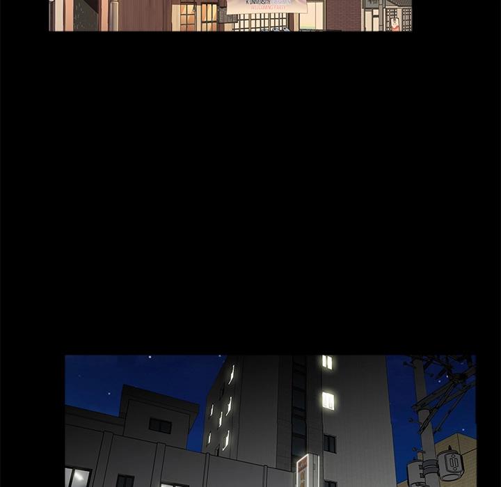 image-komik-his-return-chapter-2-44/107